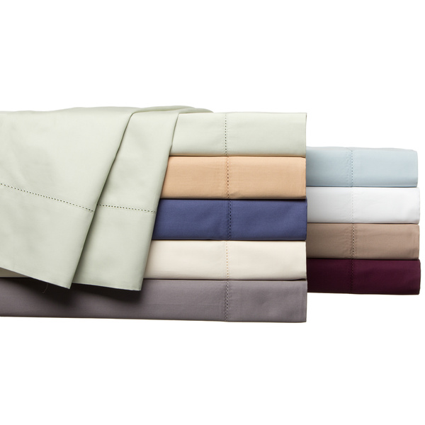 500 thread count egyptian cotton sheets grey andiamo solid 500 thread egyptian cotton sheet set grey size full size 500 thread count egyptian cotton sheets grey andiamo solid 500 thread egyptian cotton sheet set grey size full size
