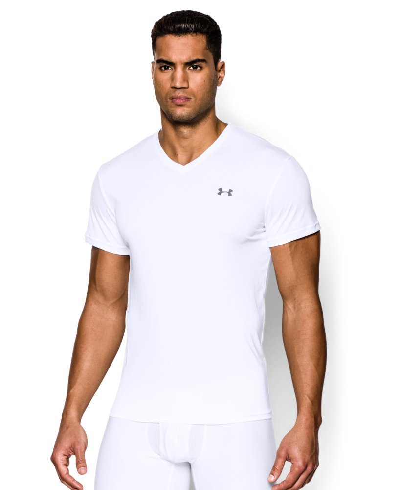 heatgear undershirts
