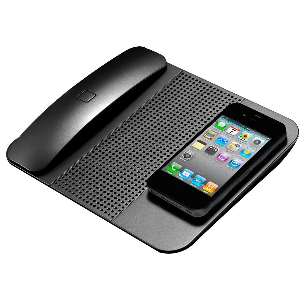 hype bluetooth speaker