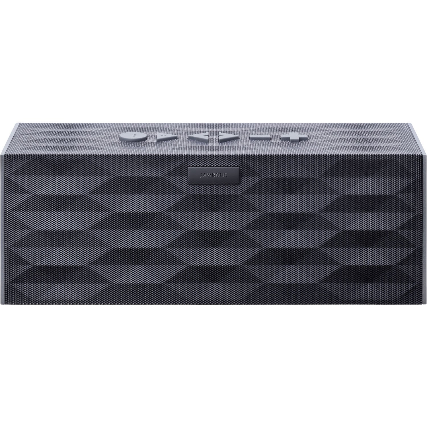 big jambox j2011