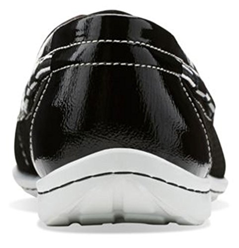 clarks cliffrose sail