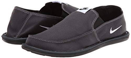 nike grill room slip-on shoes