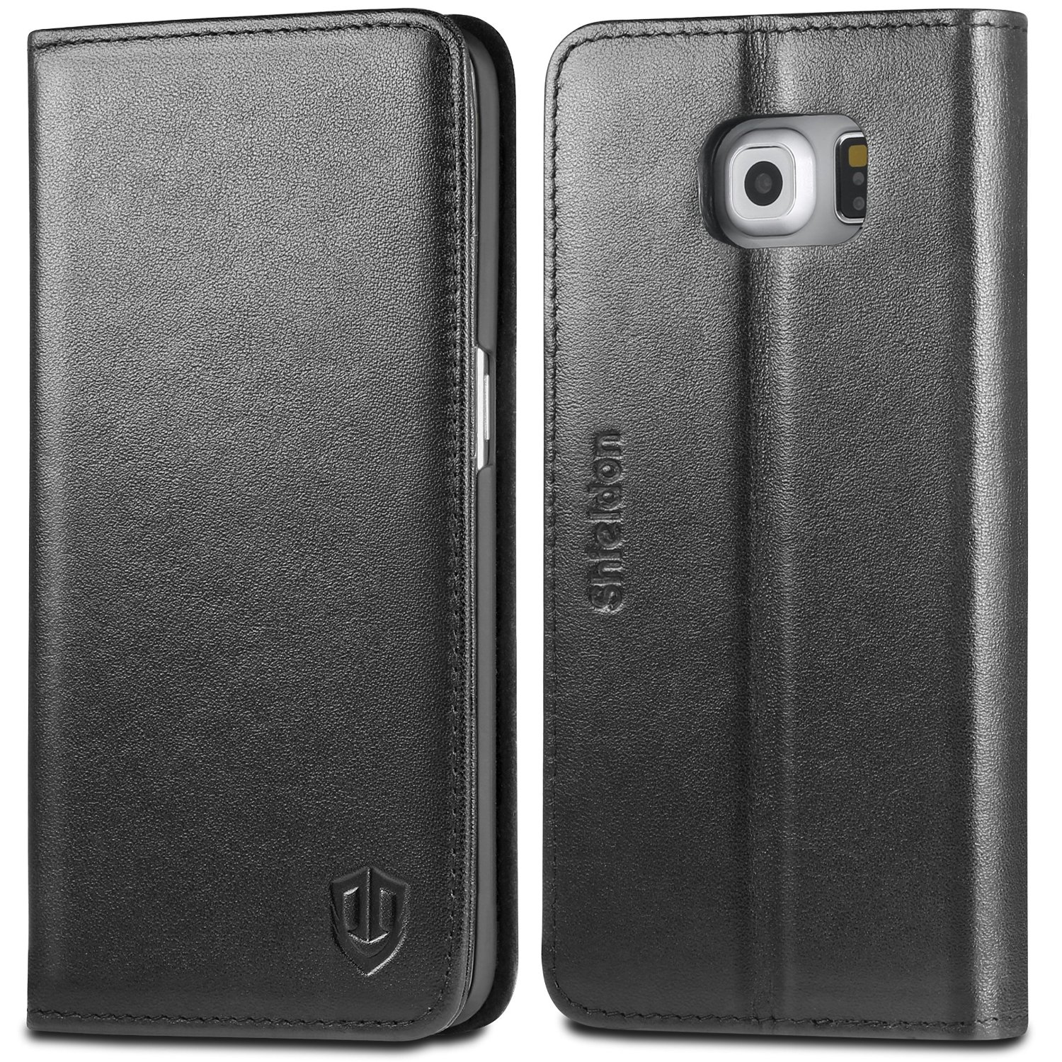 magnetic flip case samsung s6 magnetic flip case samsung s6