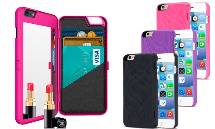 phone cases iphone 6 with mirror phone cases iphone 6 with mirror