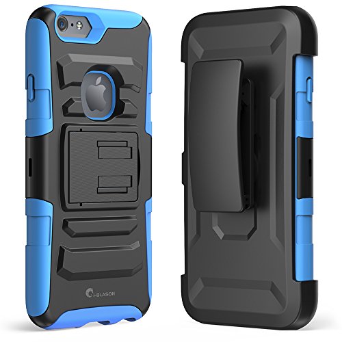 i blason iphone 6 case i blason iphone 6 case
