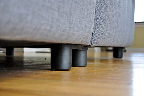 Couch Clamp Sectional Sofa Connectors Black Check Back Couch Clamp Sectional Sofa Connectors Black