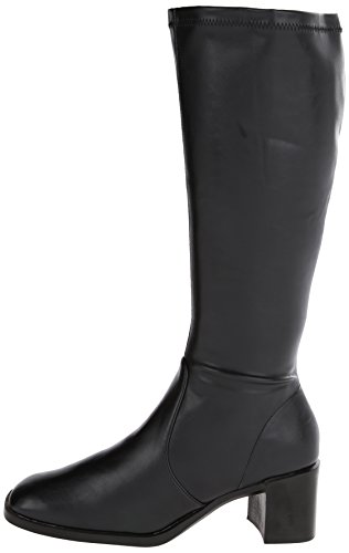 a2 aerosoles riding boots