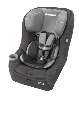 maxi cosi pria 80