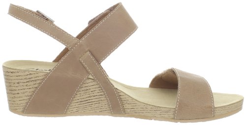 clarks alto disco wedge sandal