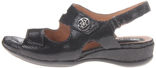 clarks tiffani aldora