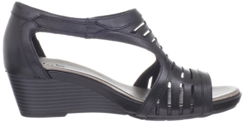 clarks lucia wedge sandal