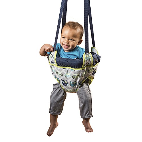 evenflo exersaucer doorway baby jumper owl check back soon blinq evenflo exersaucer doorway baby jumper owl check back soon blinq