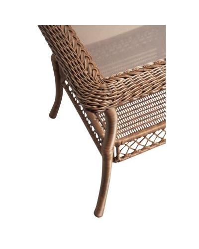 Hampton Bay Spring Haven All Weather Wicker Patio Side Table Brown Check Back Soon Blinq - Spring Haven Brown All Weather Wicker Outdoor Patio Coffee Table Hampton Bay Spring Haven All Weather Wicker Patio Side Table Brown Check Back Soon Blinq - Spring Haven Brown All Weather Wicker Outdoor Patio Coffee Table
