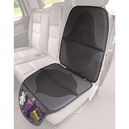 summer infant duomat