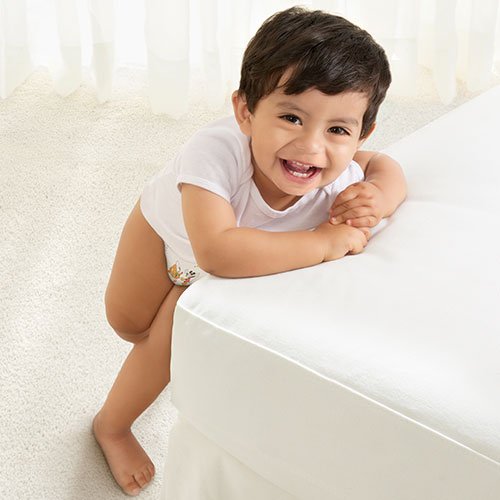 huggies snug dry size 4