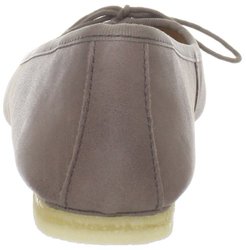 clarks lia grace