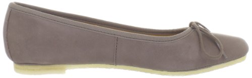 clarks lia grace
