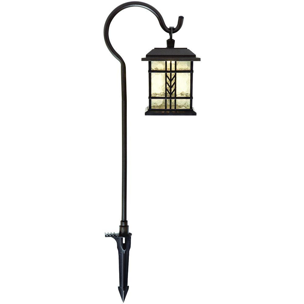 low voltage lighting hook up low voltage lighting hook up