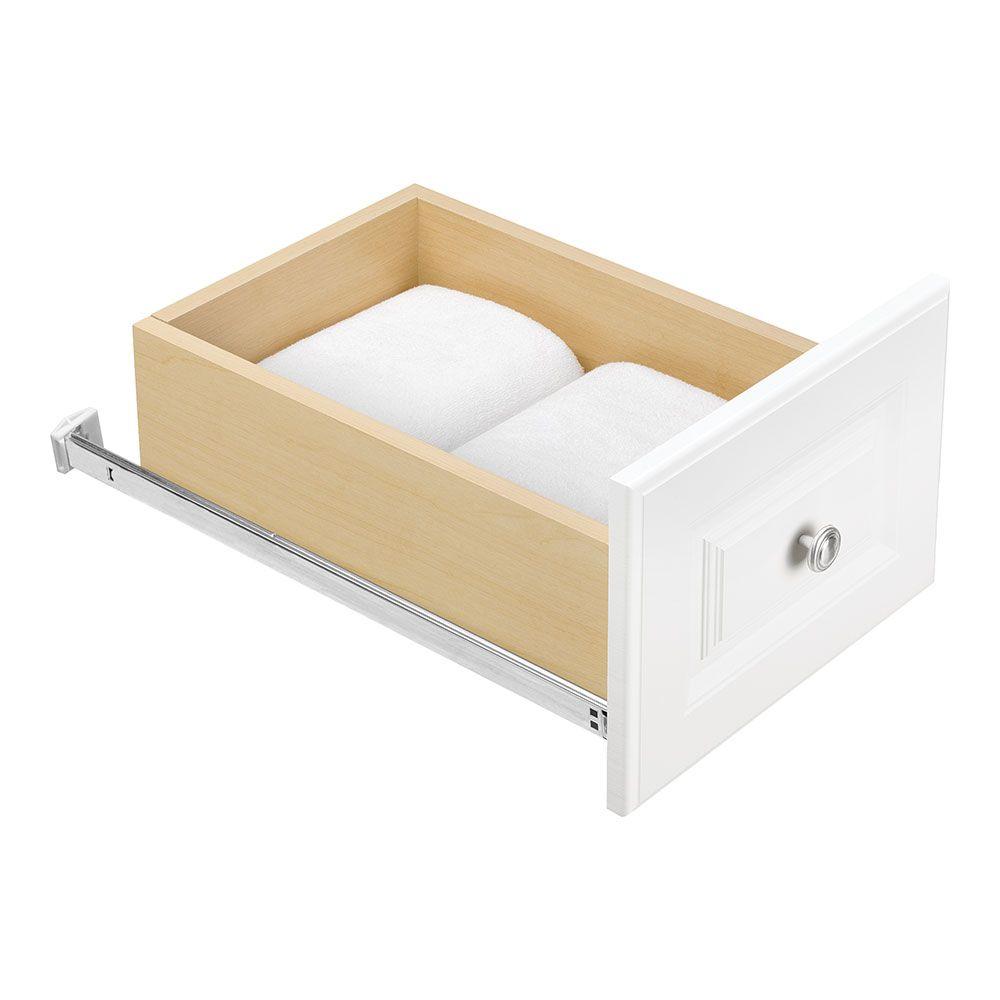 Glacier Bay Hampton 60 X21 X33 1 2 Vanity Cabinet Only In White