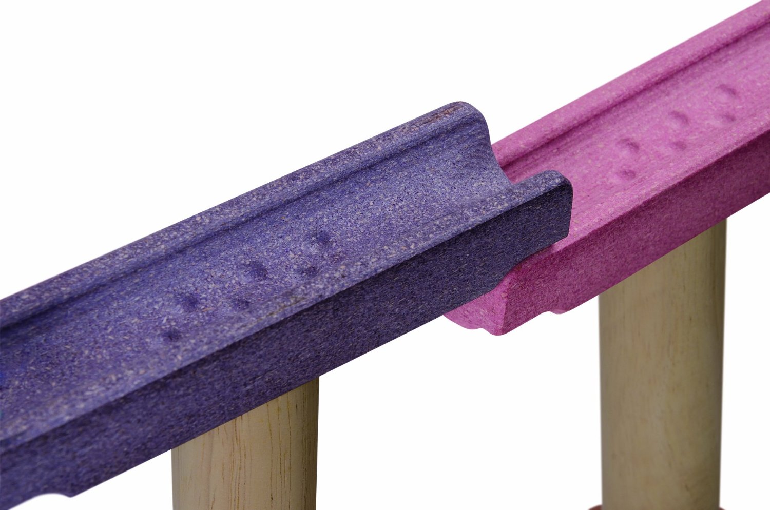 plan toys marble run deluxe