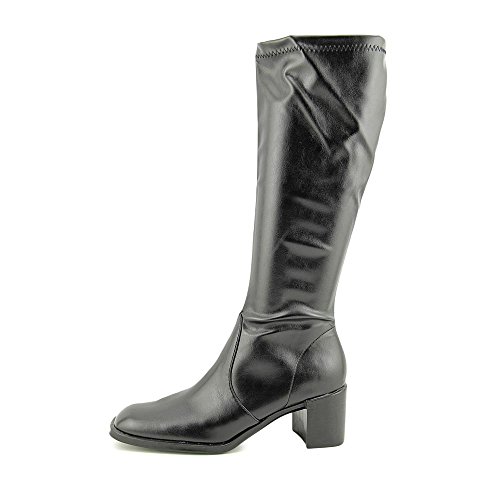 a2 aerosoles riding boots