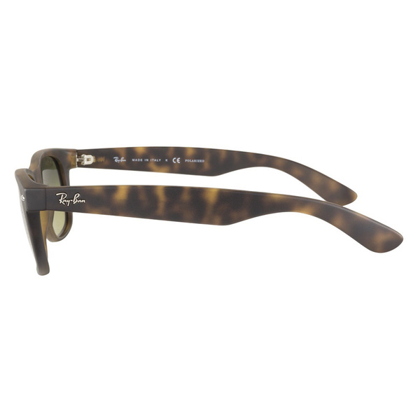 How To Check Original Ray Ban Glasses How To Check Original Ray Ban Glasses