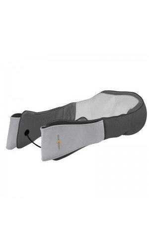 Sonic comfort theraplus neck and shoulder massager Clearance