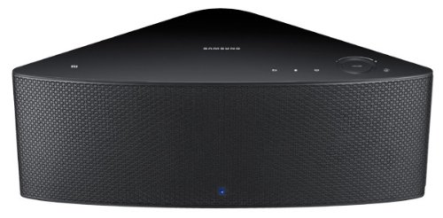 samsung wireless sound system