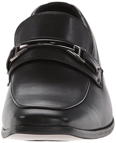 stewart portfolio dress shoe