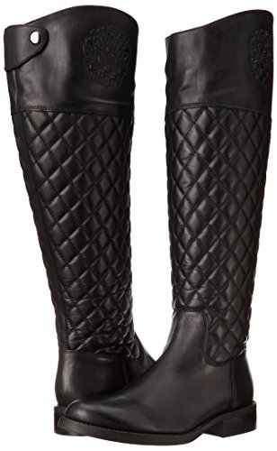 vince camuto riding boots wide calf