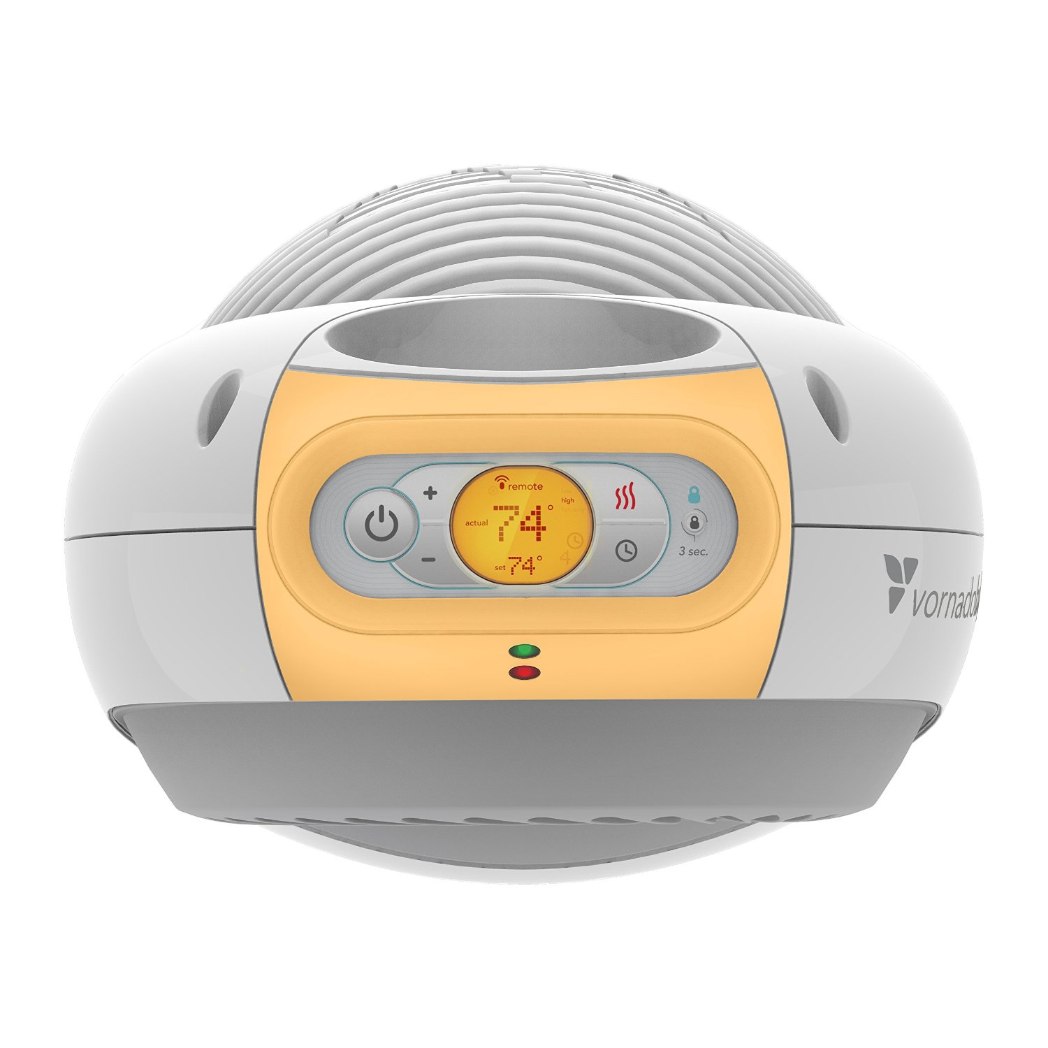 Vornadobaby Sunny Cs Nursery Heater Eh1 0090 58 Check Back Soon Vornadobaby Sunny Cs Nursery Heater Eh1 0090 58