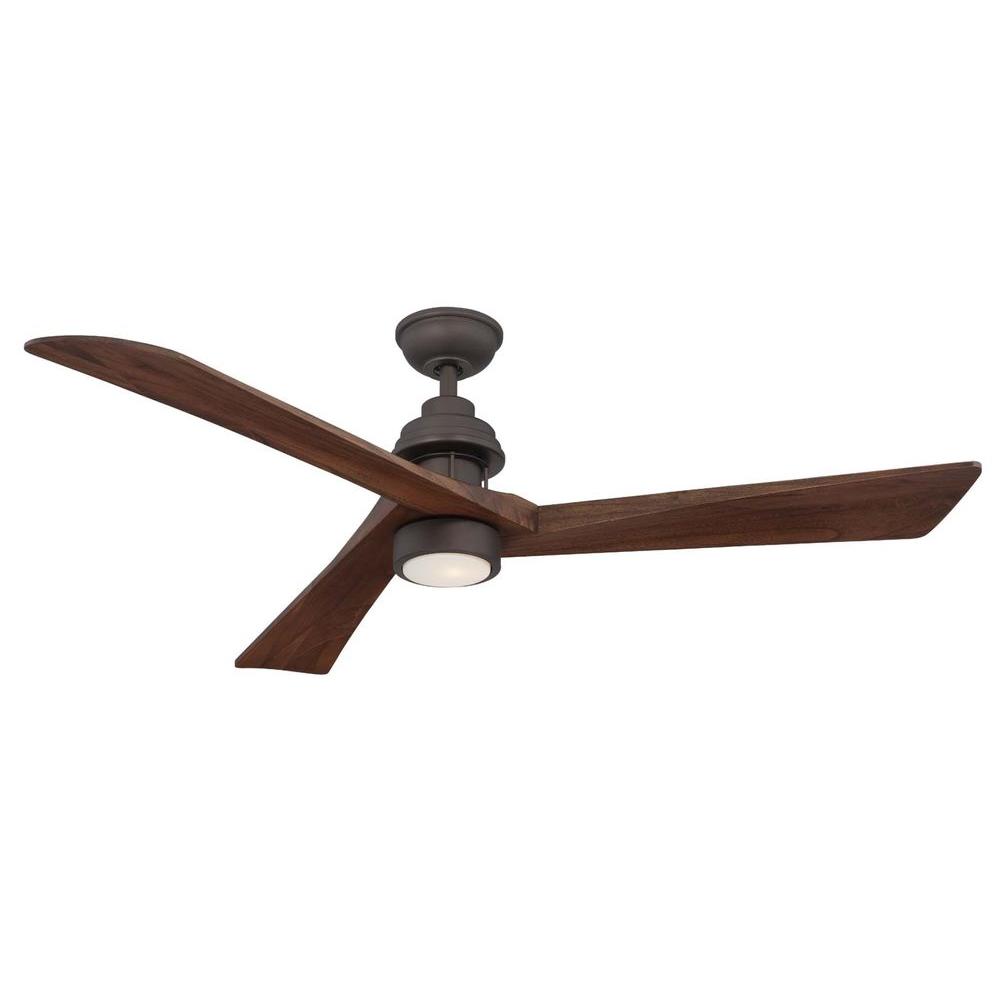 Hdc Am175 Orb Fortston 60 Oil Rubbed Bronze Ceiling Fan Check Fan Hdc Am175 Orb Fortston 60 Oil Rubbed Bronze Ceiling