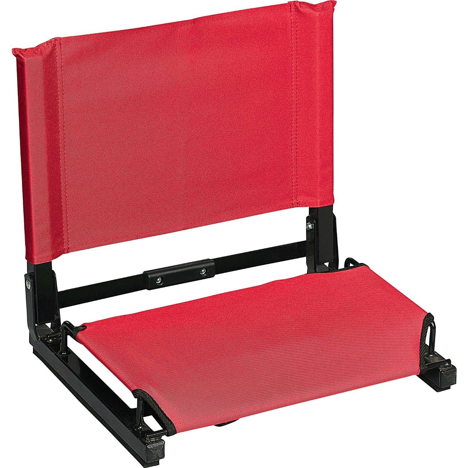 The Stadium Chair Company Stadium Chairs Red Check Back Soon Blinq The Stadium Chair Company Stadium Chairs Red Check Back Soon Blinq