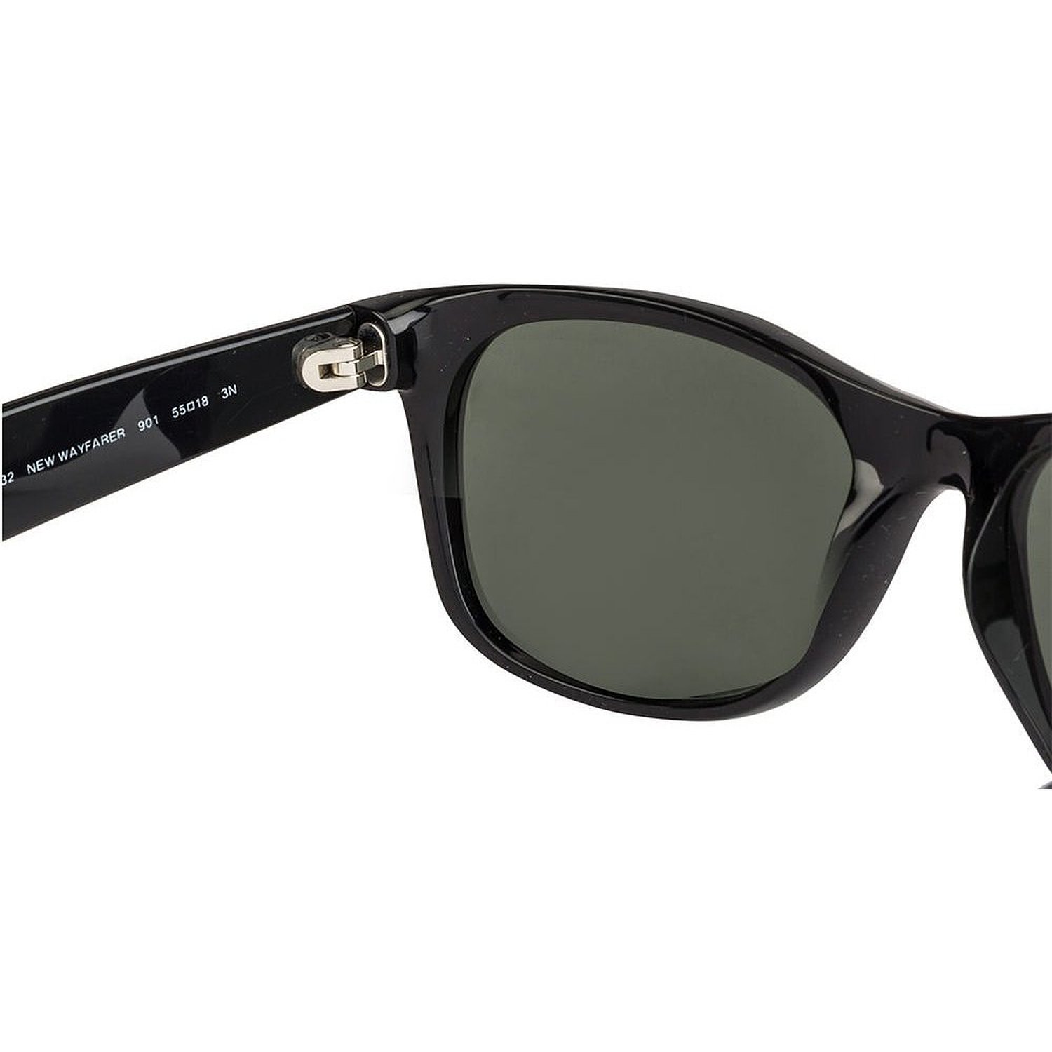 original ray ban aviator sunglasses identification original ray ban aviator sunglasses identification