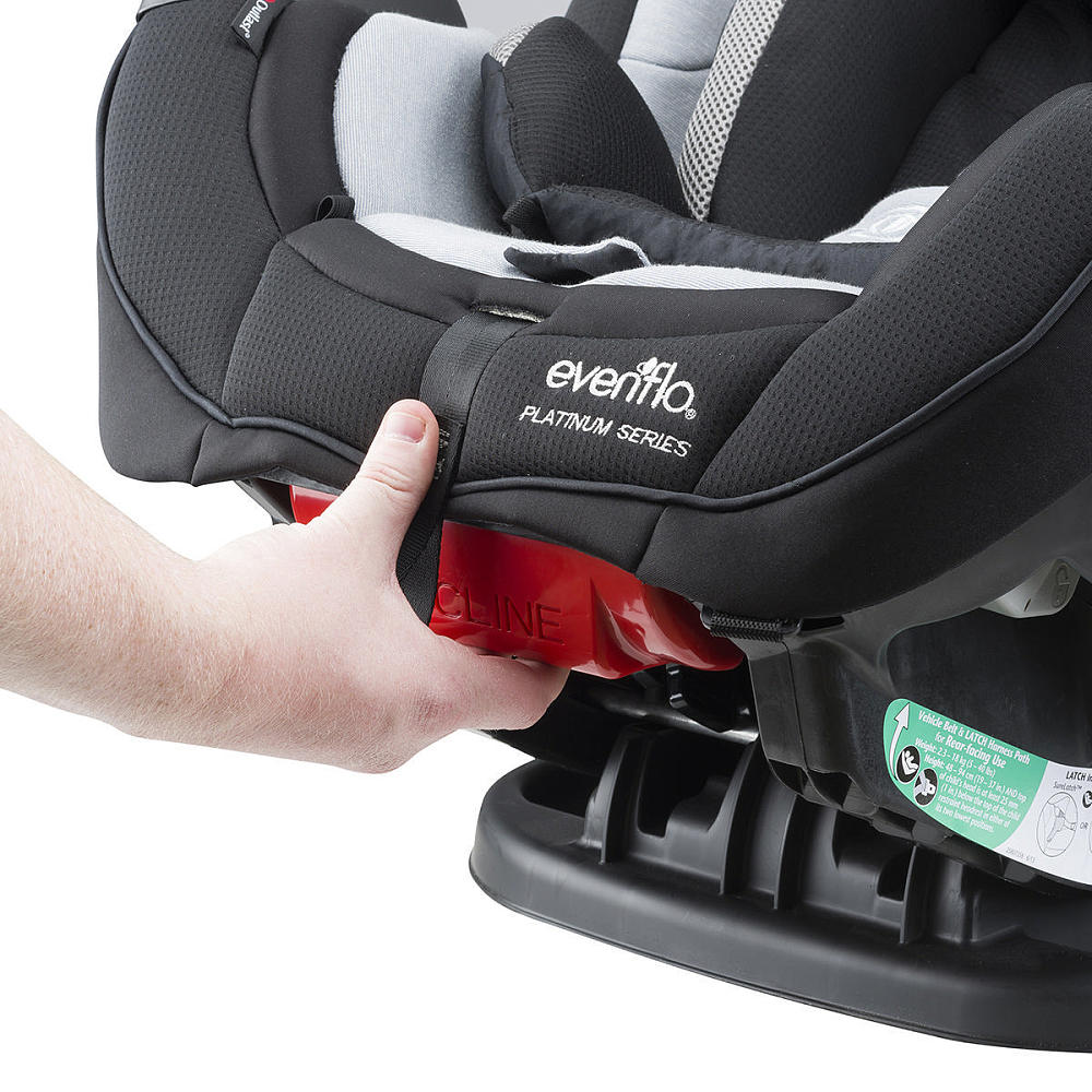 platinum symphony dlx