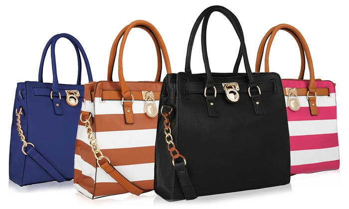 Mkf Collection Zip Top Satchel Handbag Black Check Back Soon Blinq Mkf Collection Zip Top Satchel Handbag Black
