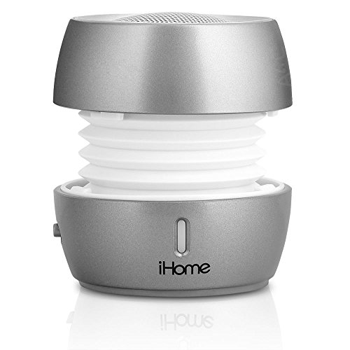 ihome ibt73