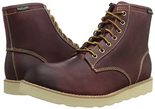 eastland barron boot