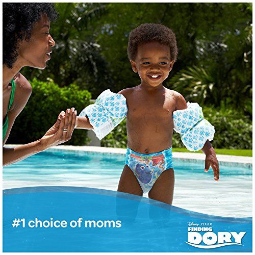 huggies little swimmers disposable swimpants