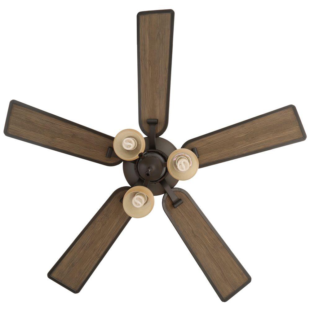 Hampton Bay Yg205 Ni Ellijay 52 Natural Iron Indoor Outdoor Ceiling Fan Hampton Bay Yg205 Ni Ellijay 52 Natural Iron Indoor Outdoor Ceiling
