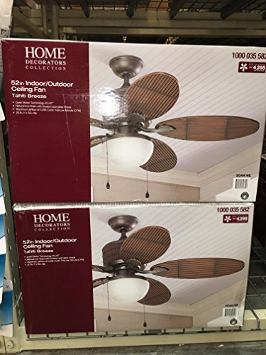 Hdc Ac303 Ni Mhhdc Tahiti Breeze 52 In Outdoor Natural Iron