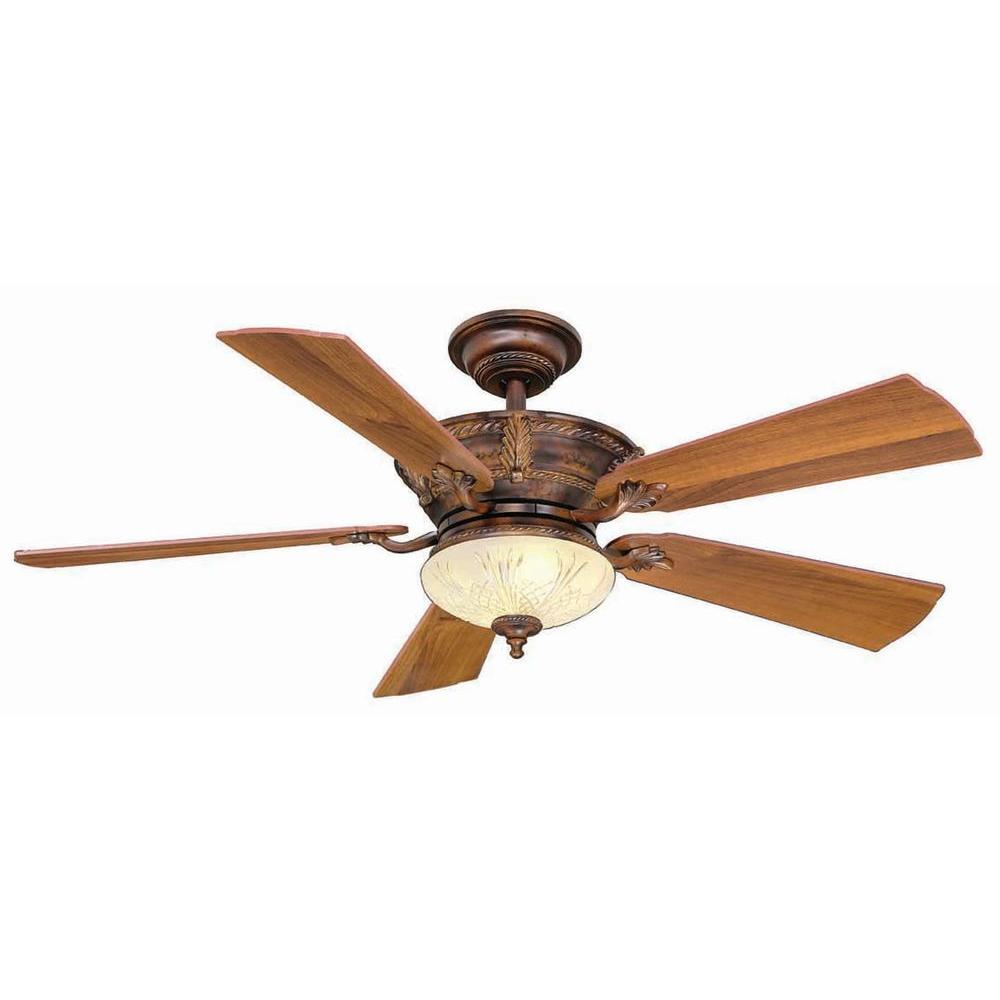 Hampton Bay Bercello Estates 52 In Volterra Bronze Ceiling Fan Hampton Bay Bercello Estates 52 In Volterra Bronze Ceiling Fan 34914