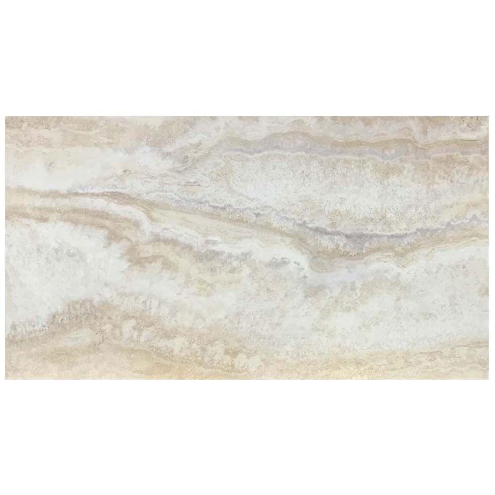 12x24 Light Grey Travertine L Stick Vinyl Tile Flooring 20 12x24 Light Grey Travertine L Stick Vinyl Tile Flooring 20