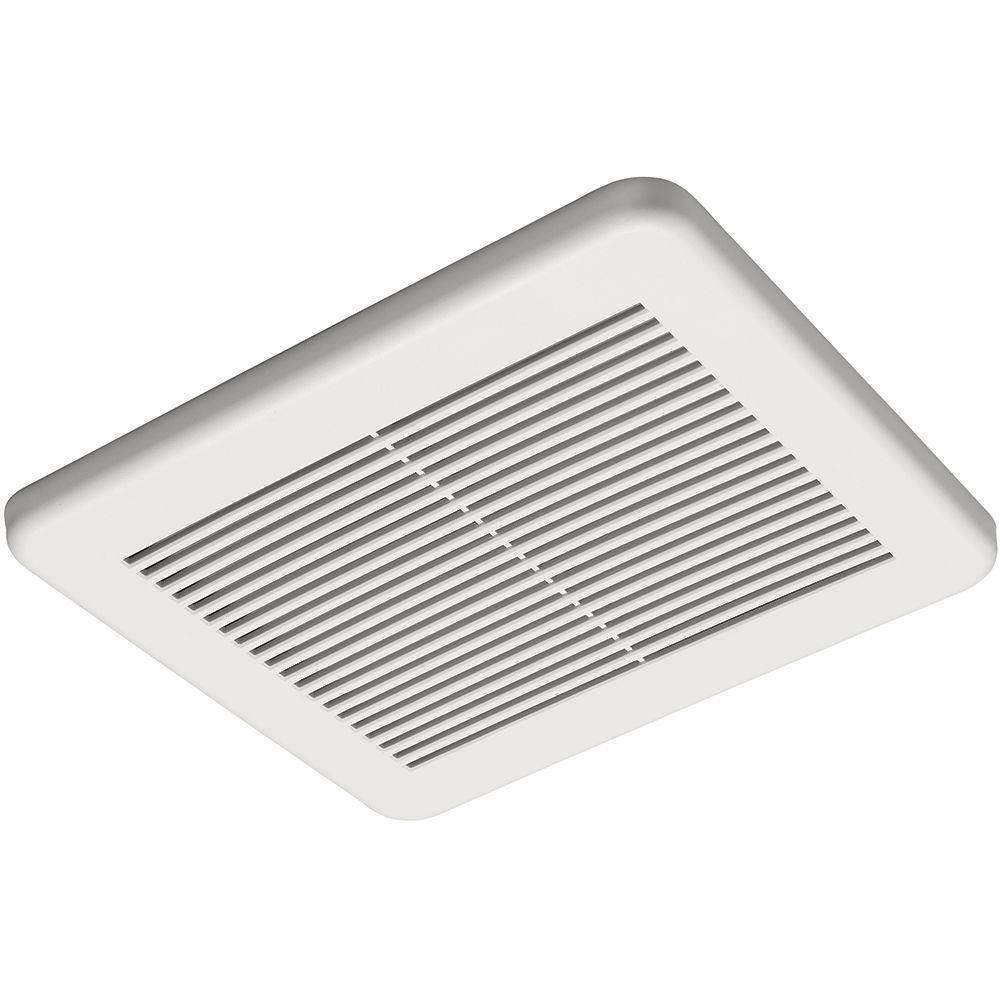 Salle De Bain Avec Bidet ~ hampton bay 50 cfm ceiling exhaust bath fan hampton bay 50 cfm Salle De Bain Avec Bidet ~ hampton bay 50 cfm ceiling exhaust bath fan hampton bay 50 cfm
