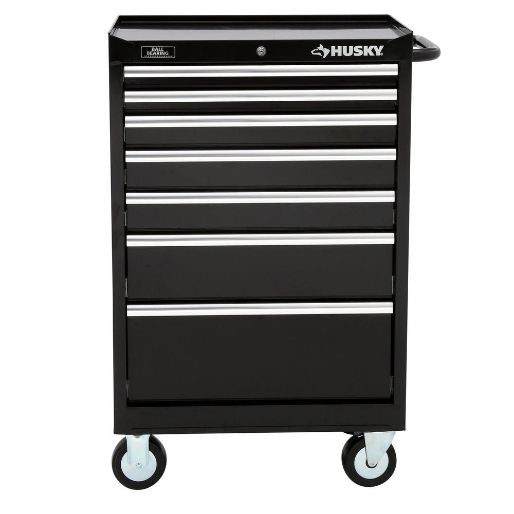 Husky Tool Cabinet Maribo Intelligentsolutions Co Husky Tool Cabinet