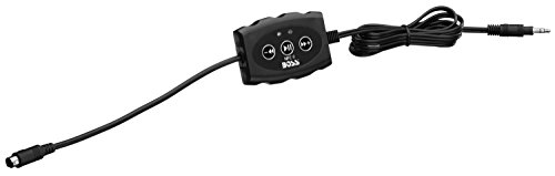 boss rebel atv30brgb