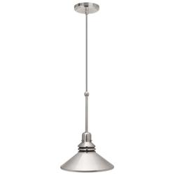 Hampton Bay 86 1 Light Pendant Track Lighting Fixture Brushed Hampton Bay 86 1 Light Pendant Track Lighting Fixture Brushed Nickel