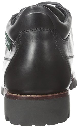 eastland brooklyn 1955 ankle boot