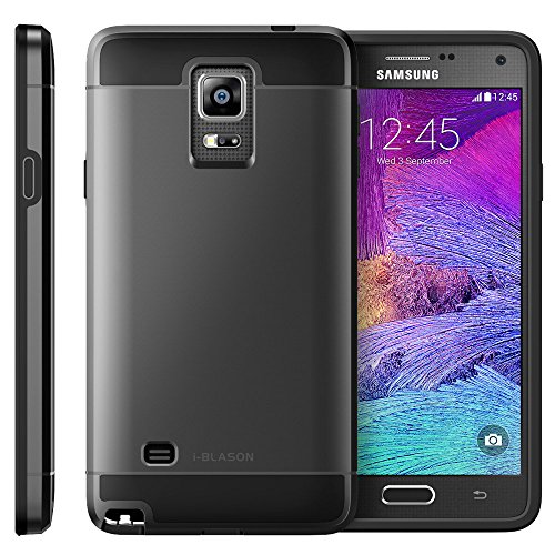 samsung galaxy note 4 case black samsung galaxy note 4 case black