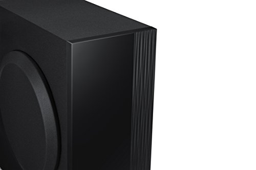 samsung 5.1 1000w
